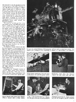 PRR "Presidential Inauguration," Page 5, 1953